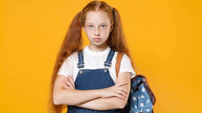 Regl dönemi ne zaman anlatılmalı?