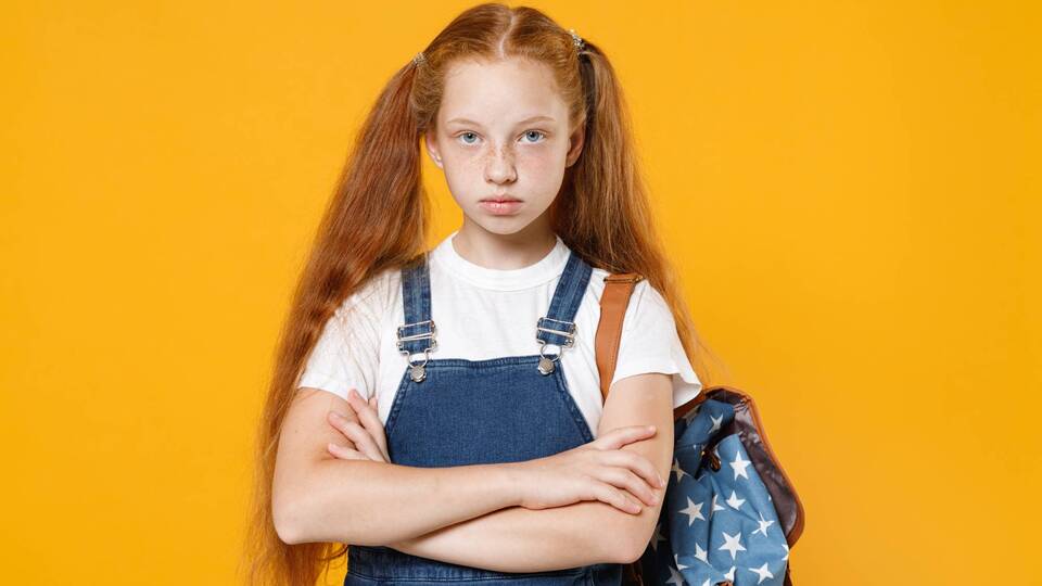 Regl dönemi ne zaman anlatılmalı?