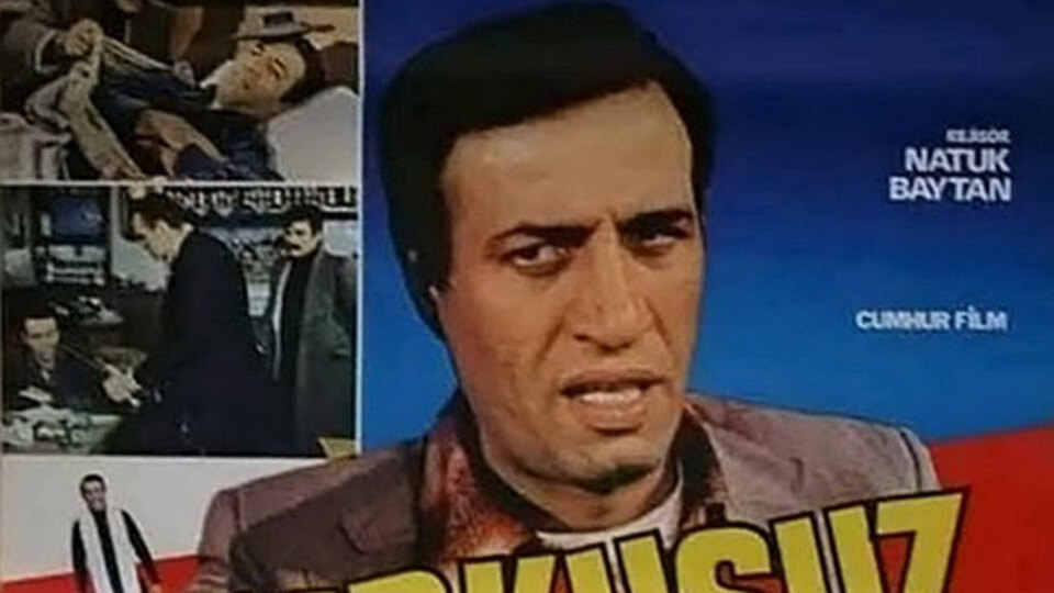 Korkusuz Korkak oyuncuları kim?