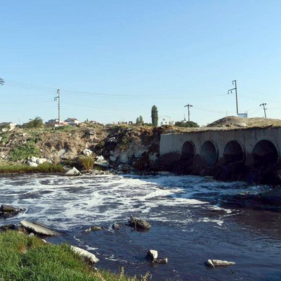 Çorlu'da vahim tablo! Göç başladı