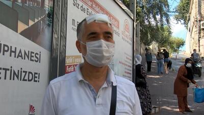 Taksiciye darpta korkunç sözler!