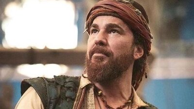 Oruç Reis kimdir, nerelidir? Oruç Reis Türk mü?