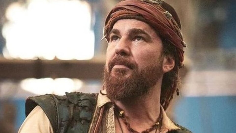 Oruç Reis kimdir, nerelidir? Oruç Reis Türk mü?