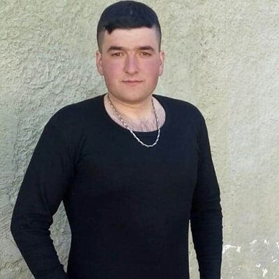 Musa Orhan için tutuklama talebi!