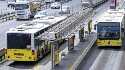 Sağlıkçılara ücretsiz hizmet devam edecek