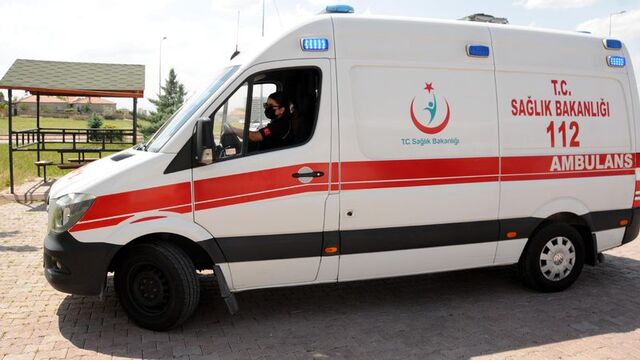 Kardeş kavgası can aldı