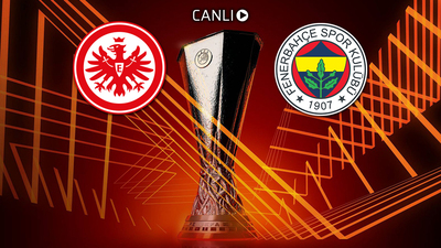 Fenerbahçe fırsat tepti!