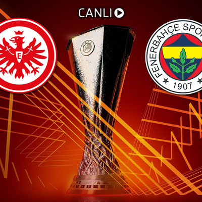 Fenerbahçe fırsat tepti!