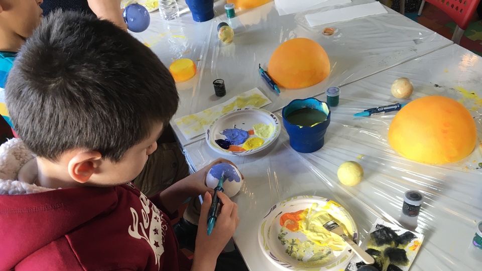 Eşsiz deneyim alanı: Rahmi M. Koç Müzesi