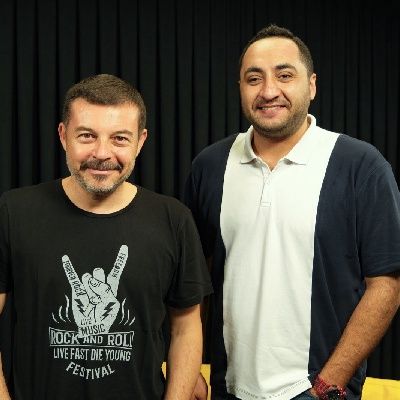 'Ekmeğimizle oynuyorlar'