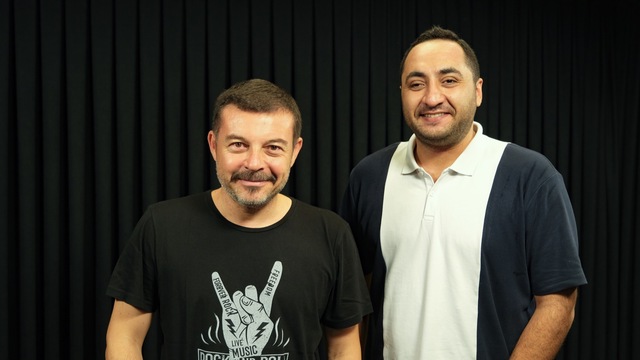 'Ekmeğimizle oynuyorlar'