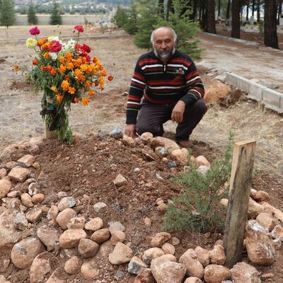 Katilin ses kaydı cinayeti yıllar sonra ortaya çıkardı