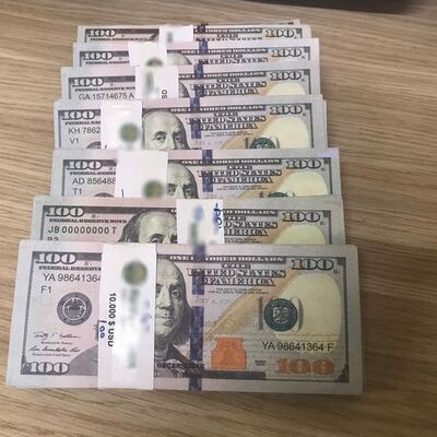 Sahte 80 bin dolarla 20 ton mal aldı