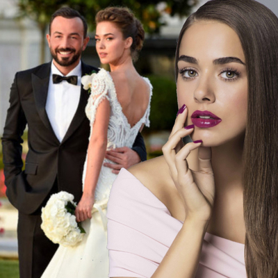 'Zor bir dönemden geçiyoruz'