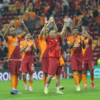 Sarri'nin büyük hatası!