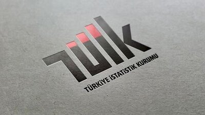 Veriler yetişmedi bülten yayımlanamadı