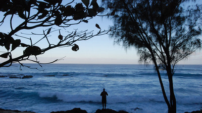 Japonya'dan Hawaii'ye: 37 yıllık mesaj