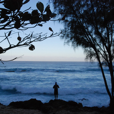 Japonya'dan Hawaii'ye: 37 yıllık mesaj