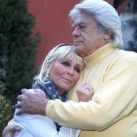 "Ruhuna dokunan insanı bul"