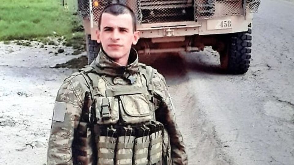 Hayatını kaybeden asker 19 ay sonra şehit sayıldı