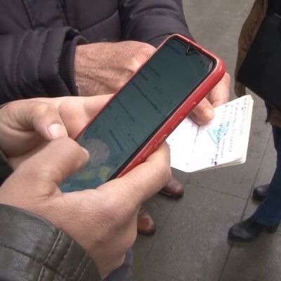 "Maske cezası" dolandırıcılığı! Şimdi de bu mesajı gönderiyorlar