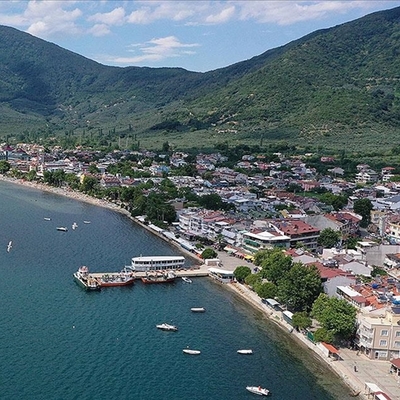 Marmara Denizi'nde yeni tehlike "oksijen azlığı"