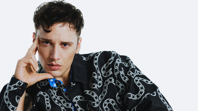 "Yıllar geçse de hatırlayacağımız bir parça"