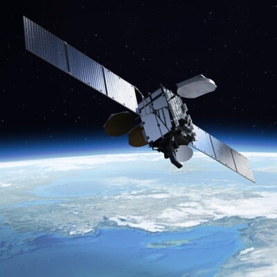 İlk milli uyduyu Elon Musk fırlatacak