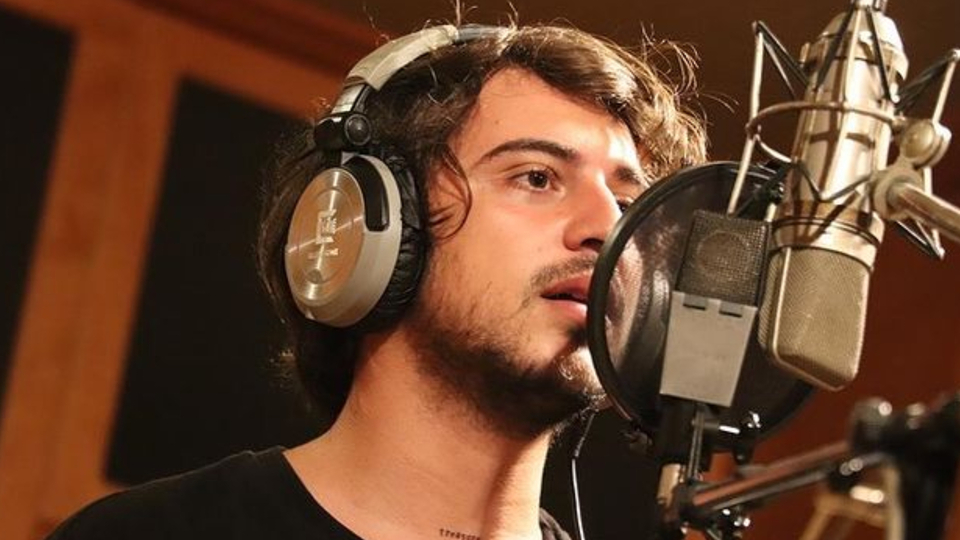 "Deniz Sevenleri" yayında