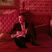 "Beyaz Kuş" dinleyiciyle buluştu