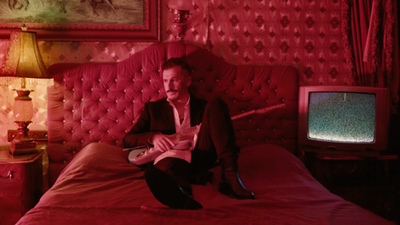 "Beyaz Kuş" dinleyiciyle buluştu