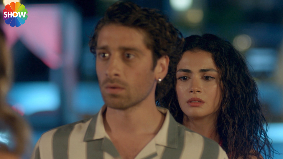 "Adam ile Havva'nın arasını bozacaksınız!"