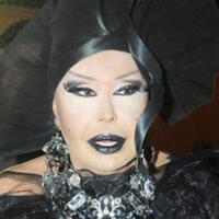 Bülent Ersoy'un babası hastaneye kaldırıldı