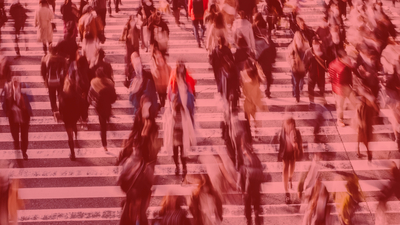 Sağlık Bakanlığı'ndan yeni karar! Negatif ve aşılı temaslıya karantina yok