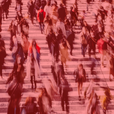 Sağlık Bakanlığı'ndan yeni karar! Negatif ve aşılı temaslıya karantina yok