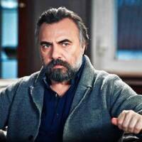 Oktay Kaynarca'ya zorla getirme kararı