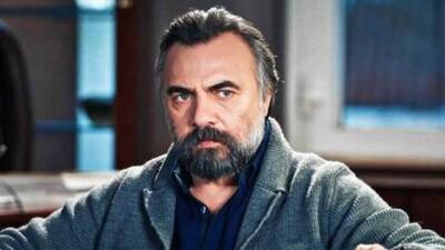 Oktay Kaynarca'ya zorla getirme kararı