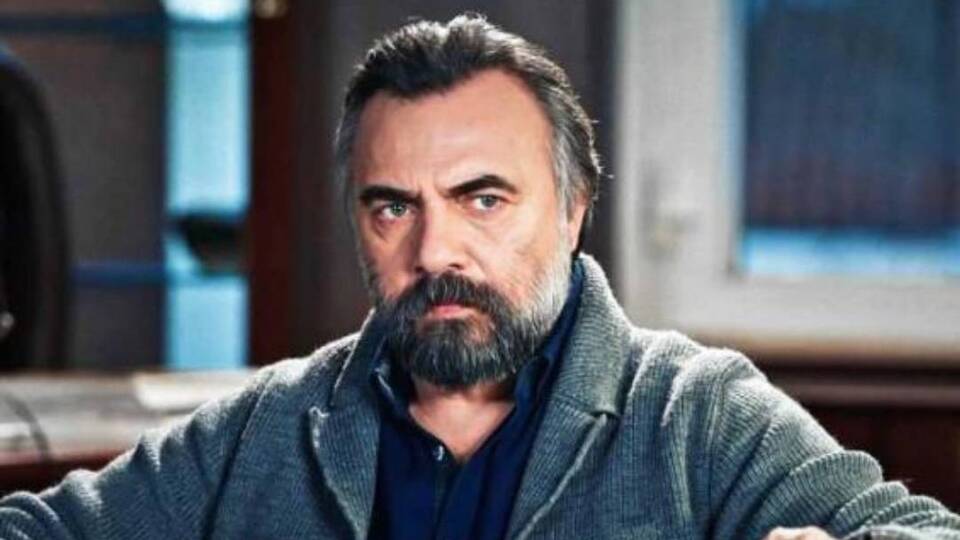 Oktay Kaynarca'ya zorla getirme kararı