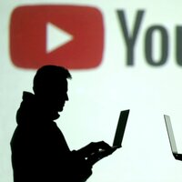 Küçük esnafa vergi muafiyeti