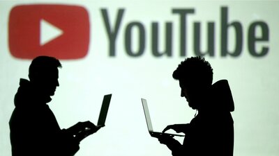 Küçük esnafa vergi muafiyeti