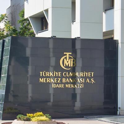 TCMB'den reeskont kredisi kullanımı ve ödemelerinde değişiklik