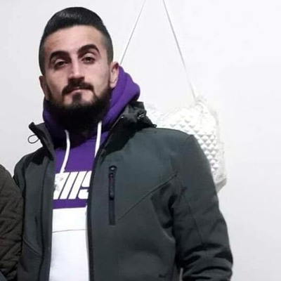 Kolonya dehşetinde şoke eden ifade!