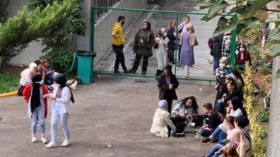 Xiaomi üreticisinden iddialara yanıt