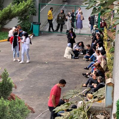 Xiaomi üreticisinden iddialara yanıt