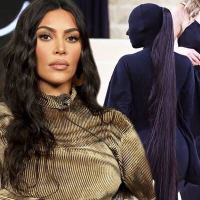 Kendini böyle savundu