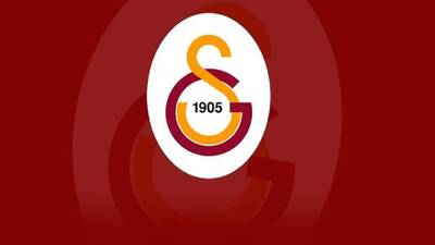 Galatasaray'dan dev anlaşma