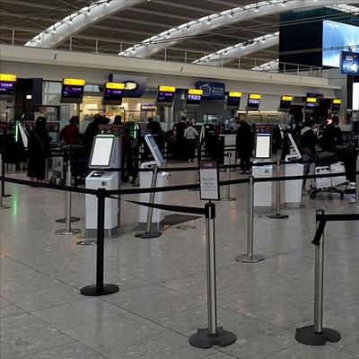 İngiltere Türkiye'yi kırmızı listeden çıkardı