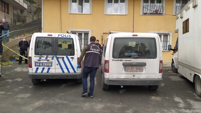 Anne ve kardeş katili duruşmada kan dondurdu!