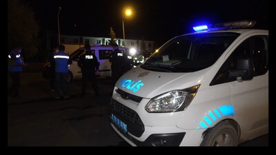 Karantinayı delen çocukların ailesine para cezası