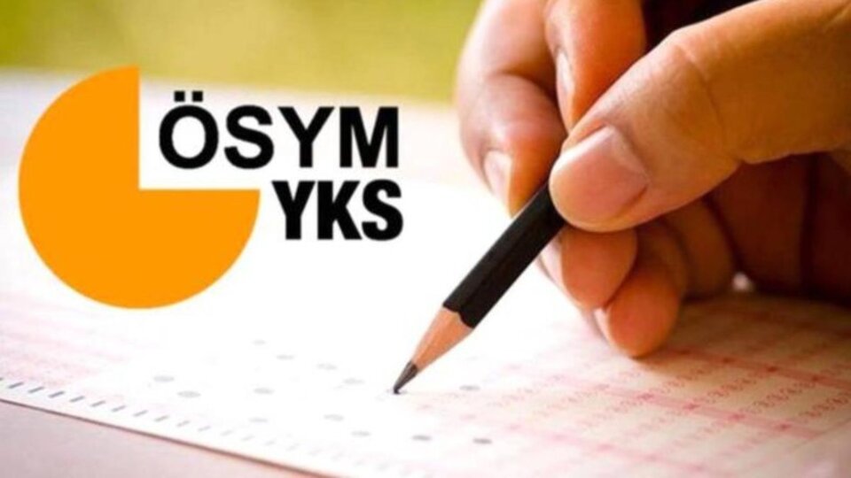 2021-YKS Ek Yerleştirme tercihleri başlıyor!